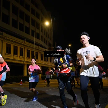 Runner Photo 5728600