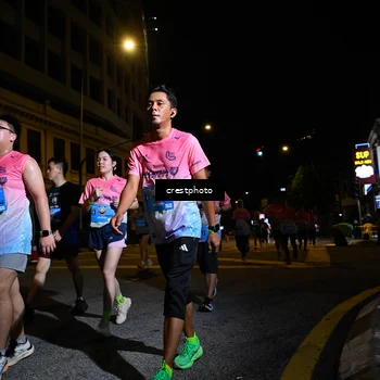 Runner Photo 5728602