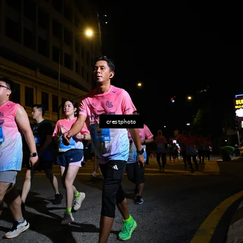 Runner Photo 5728603
