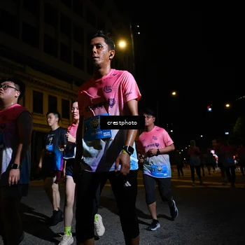 Runner Photo 5728605