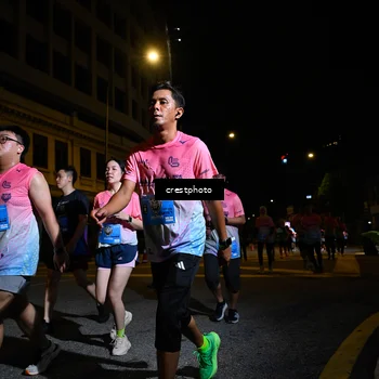 Runner Photo 5728606
