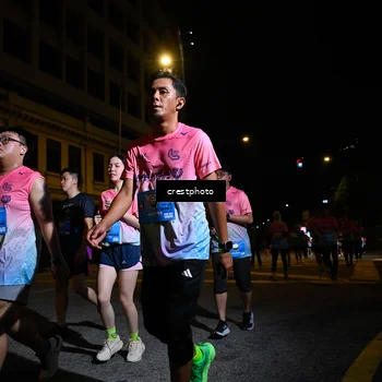 Runner Photo 5728607