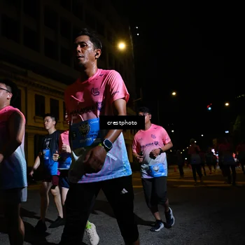 Runner Photo 5728608