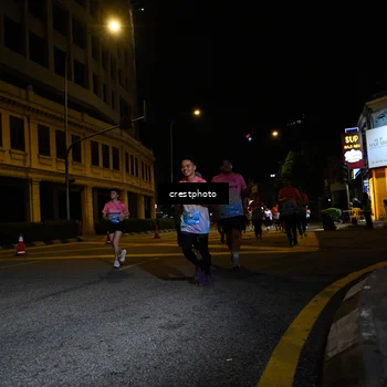 Runner Photo 5728609