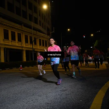 Runner Photo 5728610