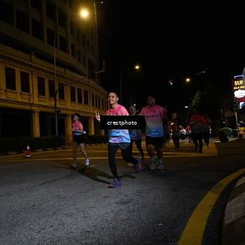 Runner Photo 5728611