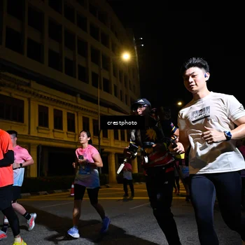 Runner Photo 5728612