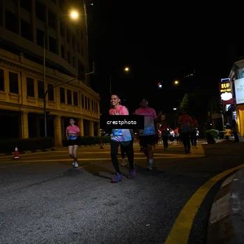 Runner Photo 5728613