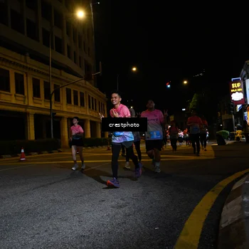 Runner Photo 5728614