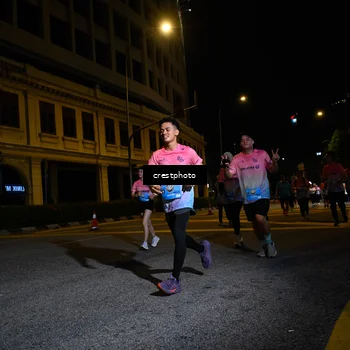 Runner Photo 5728615