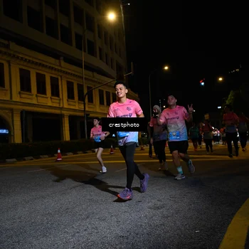 Runner Photo 5728616