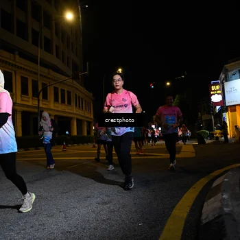 Runner Photo 5728617