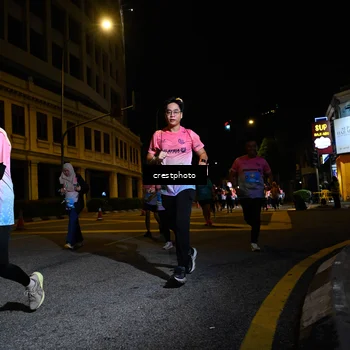 Runner Photo 5728618