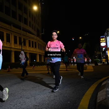 Runner Photo 5728619