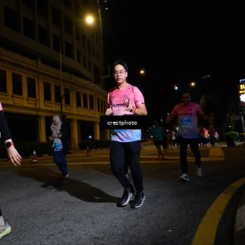 Runner Photo 5728620