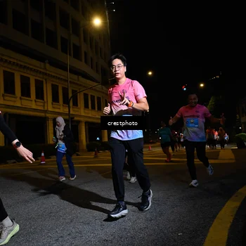Runner Photo 5728621