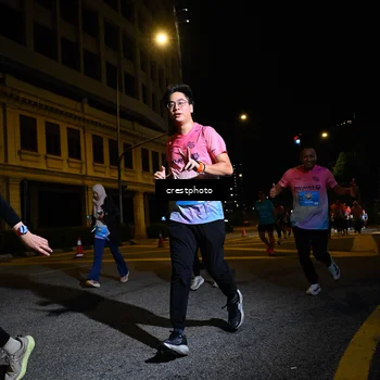 Runner Photo 5728622