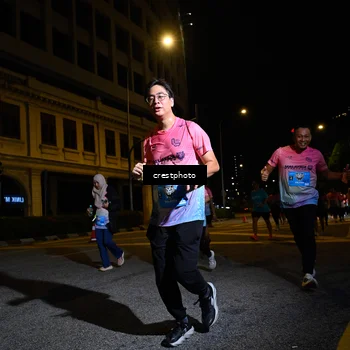 Runner Photo 5728623