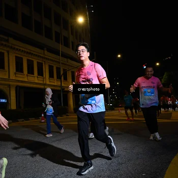Runner Photo 5728624