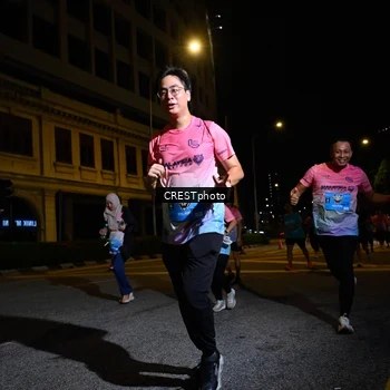Runner Photo 5728625