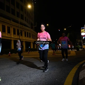 Runner Photo 5728626