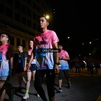 Runner Photo 5728628