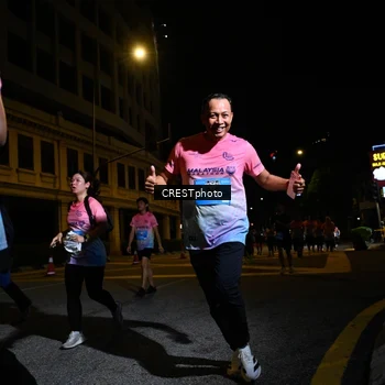 Runner Photo 5728629