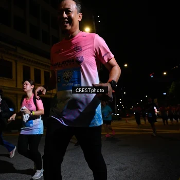 Runner Photo 5728632