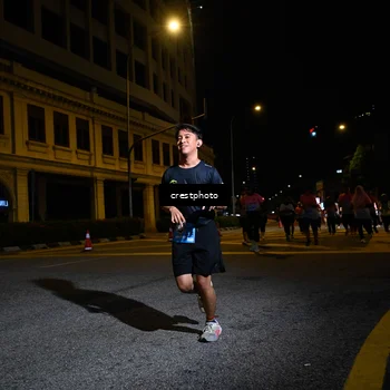 Runner Photo 5728633