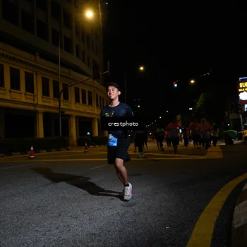 Runner Photo 5728634