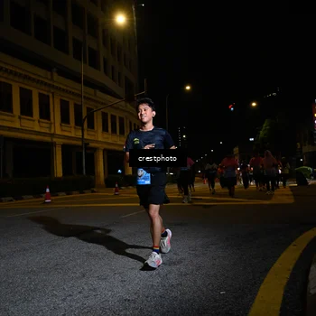 Runner Photo 5728635