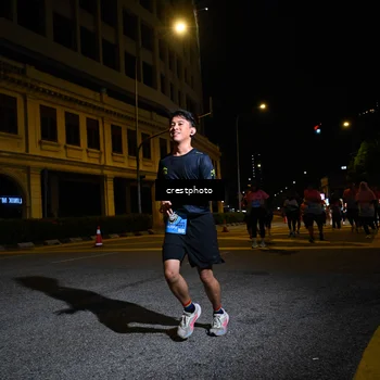 Runner Photo 5728636