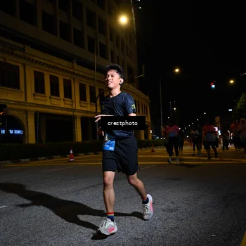 Runner Photo 5728637