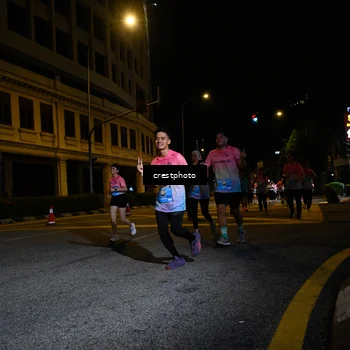 Runner Photo 5728638