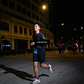Runner Photo 5728639