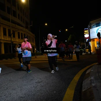 Runner Photo 5728642
