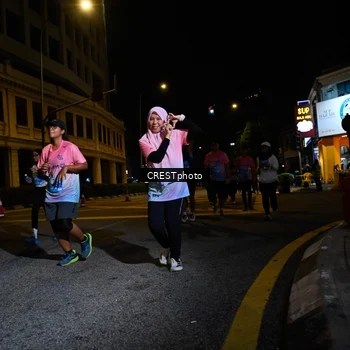 Runner Photo 5728643