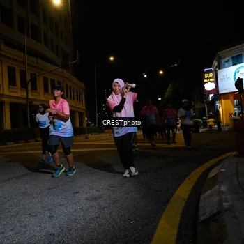 Runner Photo 5728644