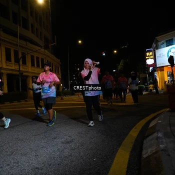 Runner Photo 5728645