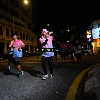 Runner Photo 5728646