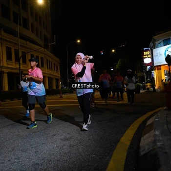 Runner Photo 5728647