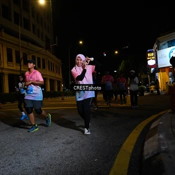 Runner Photo 5728648