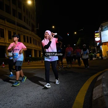 Runner Photo 5728649
