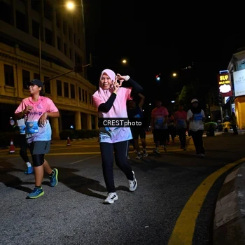 Runner Photo 5728650