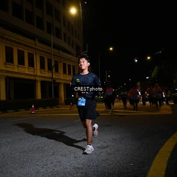 Runner Photo 5728651