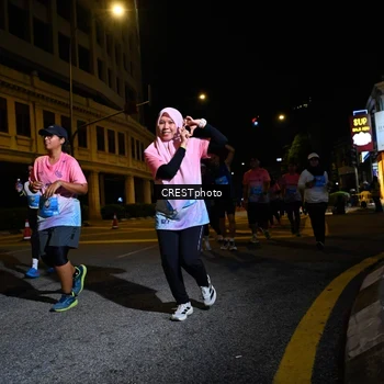 Runner Photo 5728652
