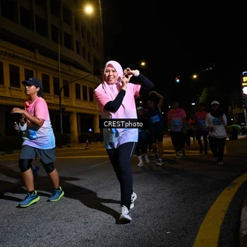 Runner Photo 5728653