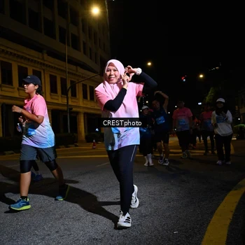 Runner Photo 5728655