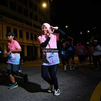 Runner Photo 5728656