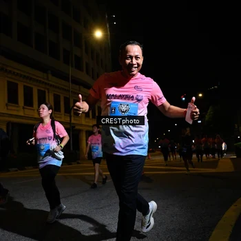 Runner Photo 5728658